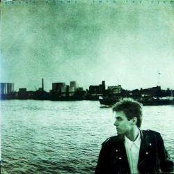 En El Fuego = Into the Fire