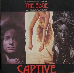 Captive: Music From the Film