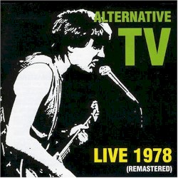 Live 1978
