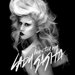 Born This Way