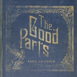 The Good Parts