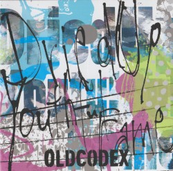 Dried Up Youthful Fame