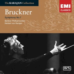 Symphony no. 7