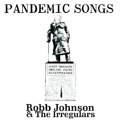 Pandemic Songs