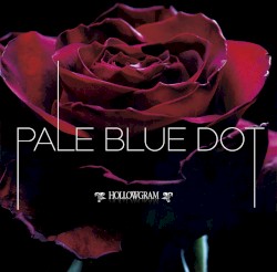 Pale Blue Dot