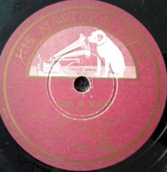 Love in Bloom / My Pretty Girl