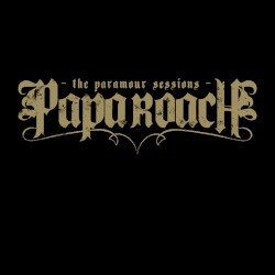 The Paramour Sessions