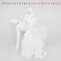 Shadowmaker