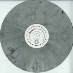 Split Personality EP