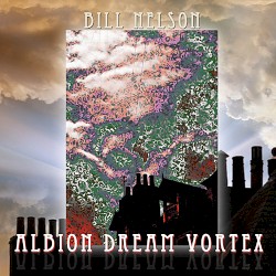 Albion Dream Vortex