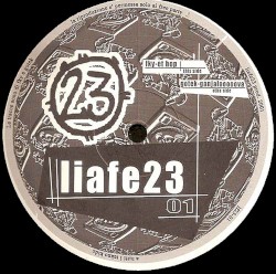 Liafe23 01