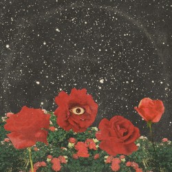 Gardens (Deluxe Version)