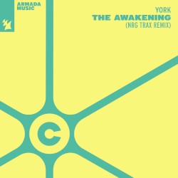 The Awakening (Nrg Trax Remix)