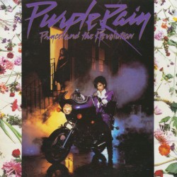 Purple Rain