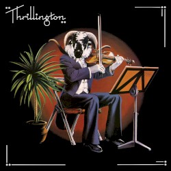 Thrillington