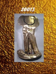20013 I Cassette