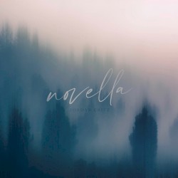 Novella