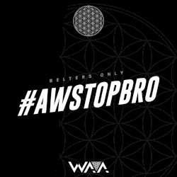 AwStopBro
