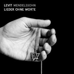 Lieder ohne Worte