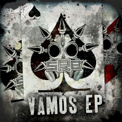 Vamos EP