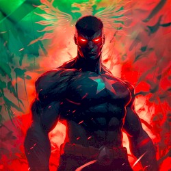 BULGARIAN ETERNAL FUNK