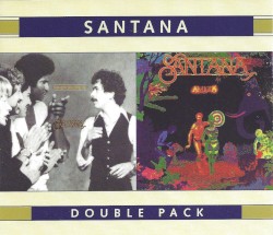 Inner Secrets / Amigos