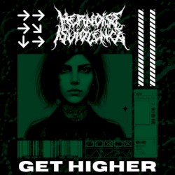 Get Higher (Original Mix)