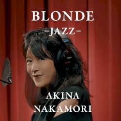BLONDE -JAZZ-