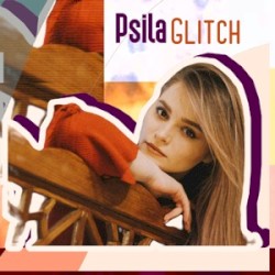 Glitch