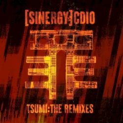 Tsumi: The Remixes