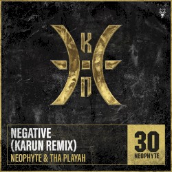 Negative (Karun remix)