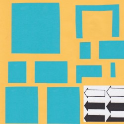 Other Times EP + Singles