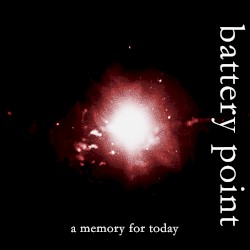A Memory For Today