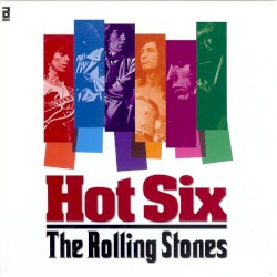 Hot Six