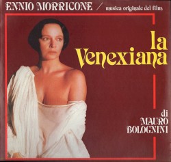 La venexiana