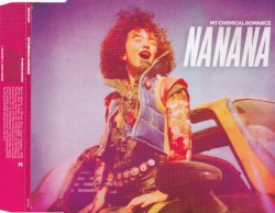 Na Na Na (Na Na Na Na Na Na Na Na Na)