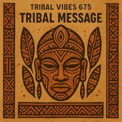 Tribal Message