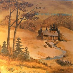 More of The Carroll County Ramblers