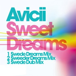 Sweet Dreams