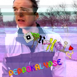 Peppokalypse