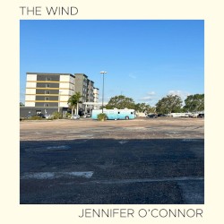 The Wind