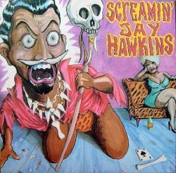 At Home with Jay in the Wee Wee Hours