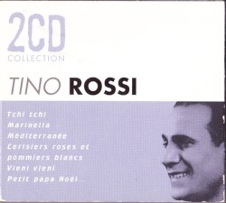 Tino Rossi