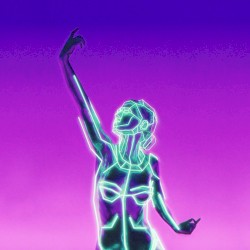 Workout Blaster 2000