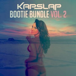 Bootie Bundle, Volume 2
