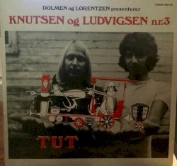 nr. 3: TUT