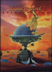 Resurrection