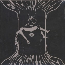 Witchcult Today