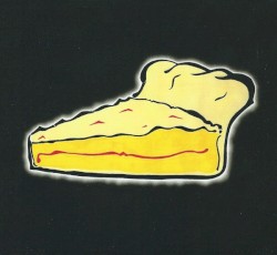 Honey Pie