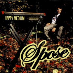 Happy Medium